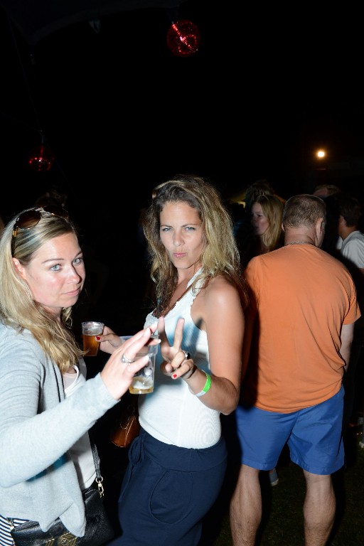 ../Images/Loungefest 2015 0982.jpg